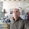 userofmtc2p6wt
