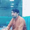 rahim.badshah30