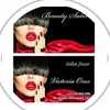beautysalon001