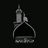 zainab40291