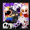 shyguynegr0