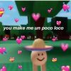 :)