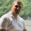 abbasovvusal001