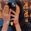 boqran028