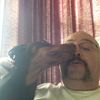 whisperer65