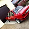 deadbmw