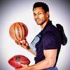 coachmccants