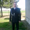 arturwilantowicz
