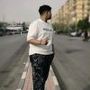 mahmoud123.cr7