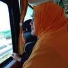 ummusyifa795