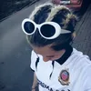 shyynnneeeewgmzxcpdpalt0