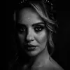 corinaavasilcai3