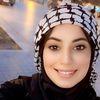hanenfadlhaoui