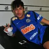 vzx.madu
