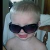 zacheryboguslawske5