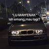 .bbaayy