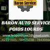 baronleo7