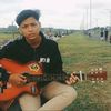 ranggaganss31