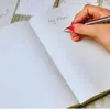 diariodeumansioso8