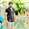 mehdijan446