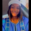 rosinehunwanou