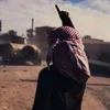 itaq_illah