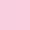 pink.blusher