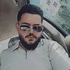 alannariman0