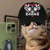 maksnvr