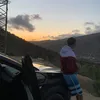 anas.abdelka