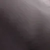 ndjsjdjdk2