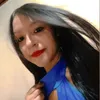 eu_livia23