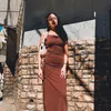 kelly1y25