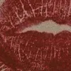 bella.z4_