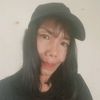 rungrudee2519