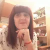 magdalenajimenez21