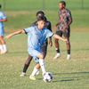 michael_diazz18