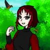 annacreativix