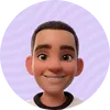 muffasa75