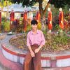 ghubar61