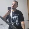veiga_gg