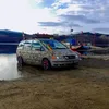mariosrsgarage