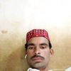 usman.khan.lakha