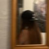 .biankaa23