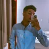 gabrielsilva__17