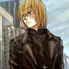 casst_andr