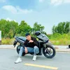 nguyen.duy.thanh.35