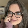 sarahzbc