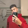 stavrosperacho