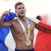 exploitsdusportfrancais